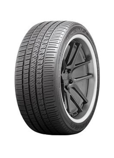 Azenis FK460 A/SSC tire image